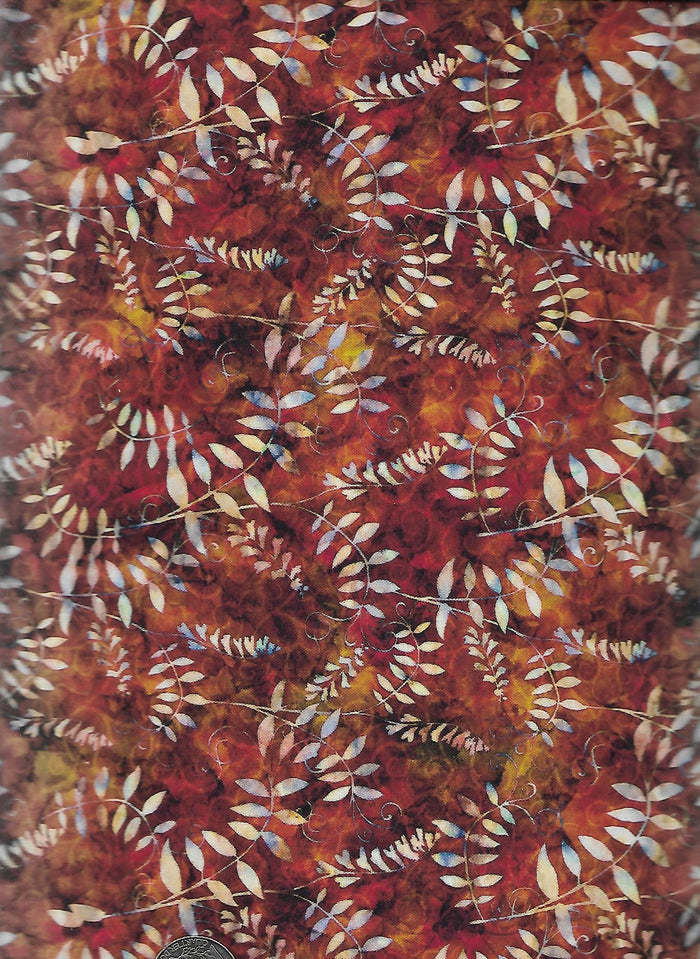 Botanica 414-T