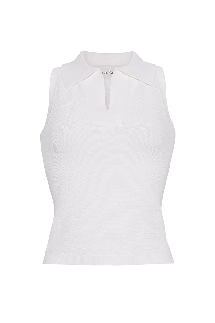 Braylee Top