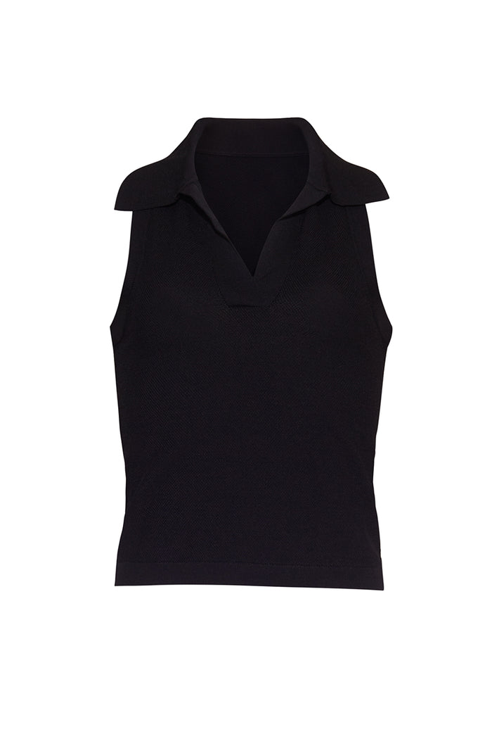Braylee Top