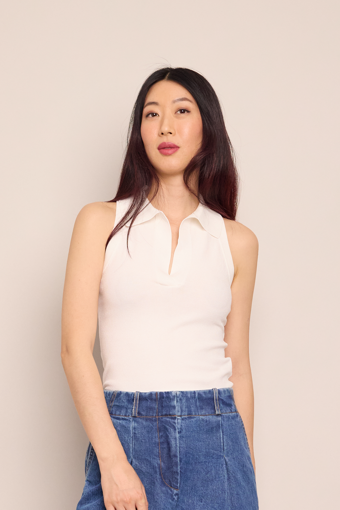 Braylee Top