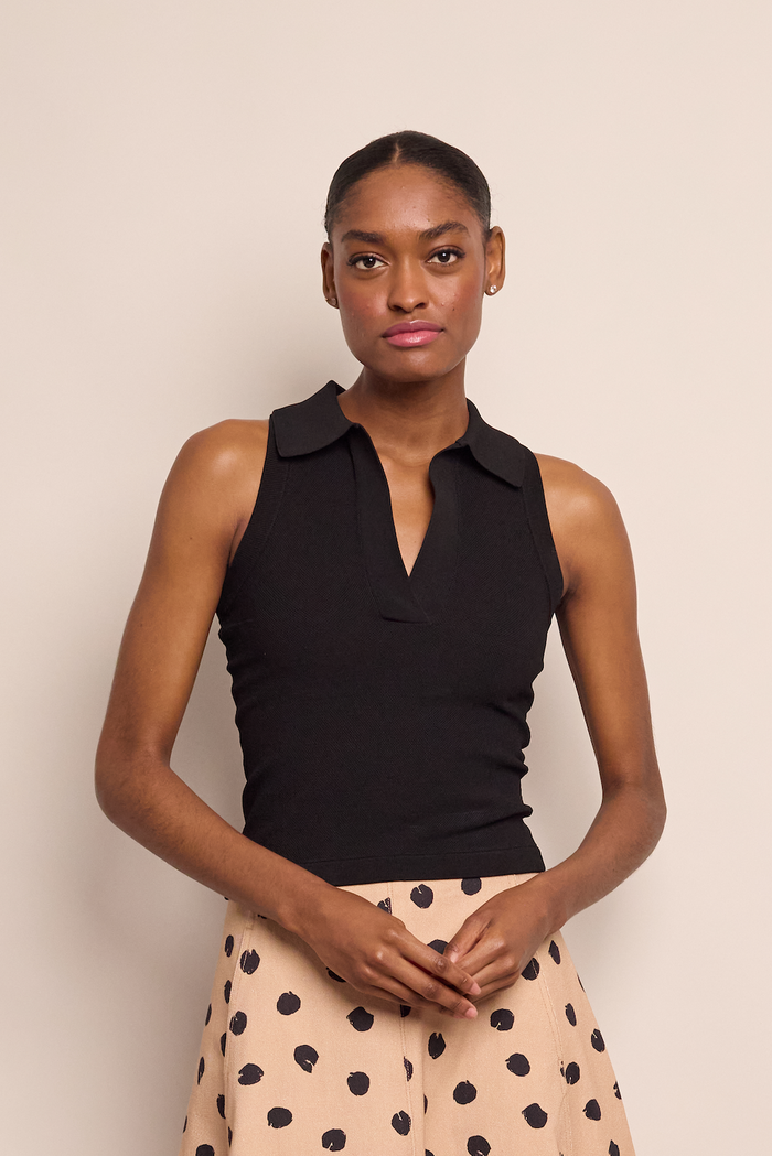 Braylee Top