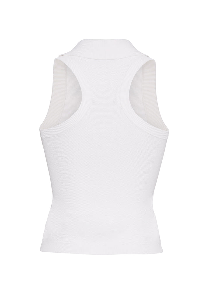 Braylee Top