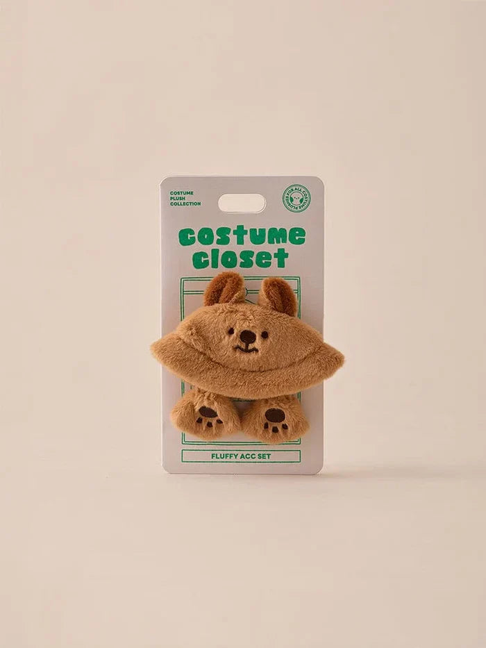 QUOKKA