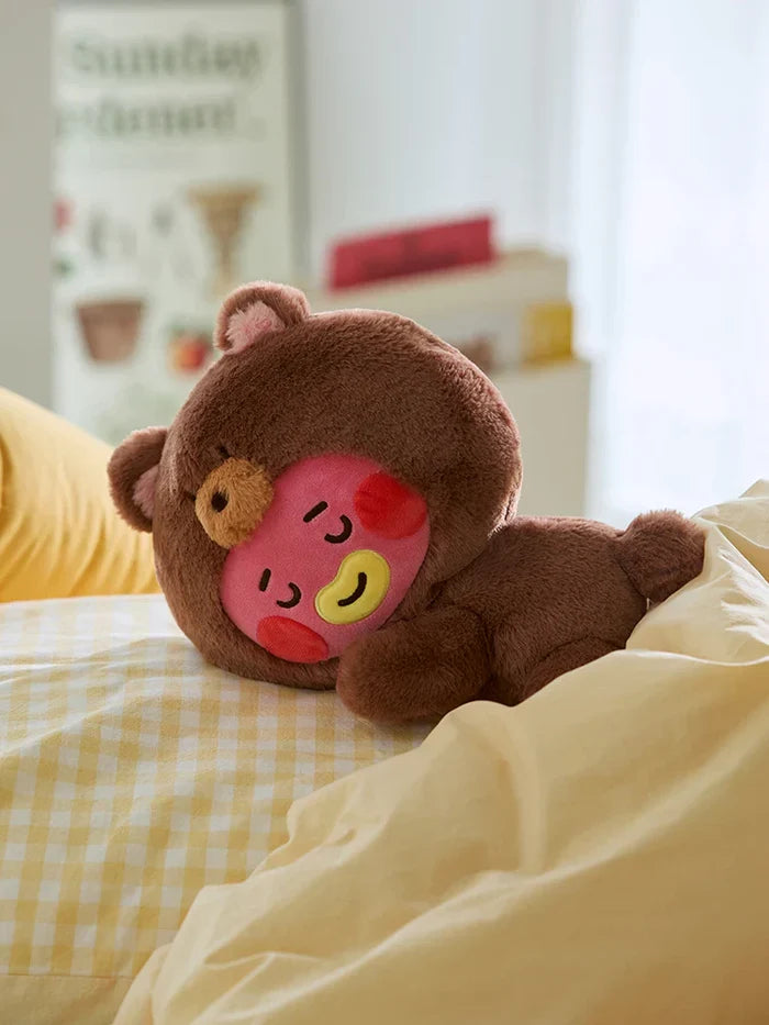 TATA