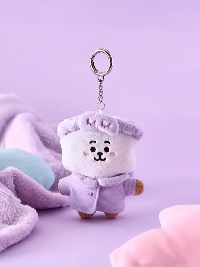 RJ