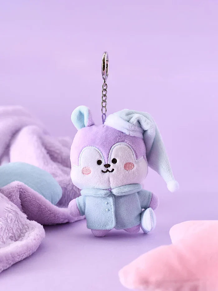 MANG