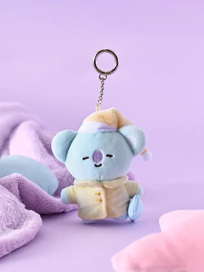 KOYA