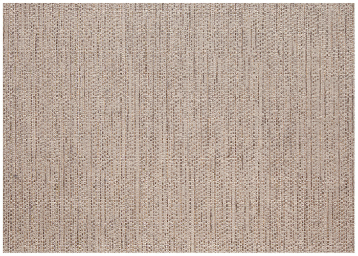 Canyon - Taupe - Outdoor Accessories - - Greathouse
