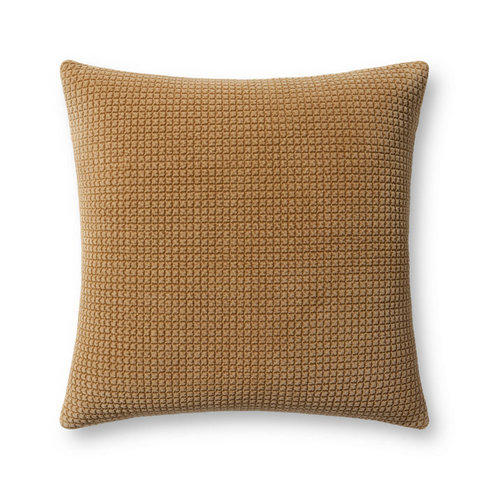 Carmel Pillow