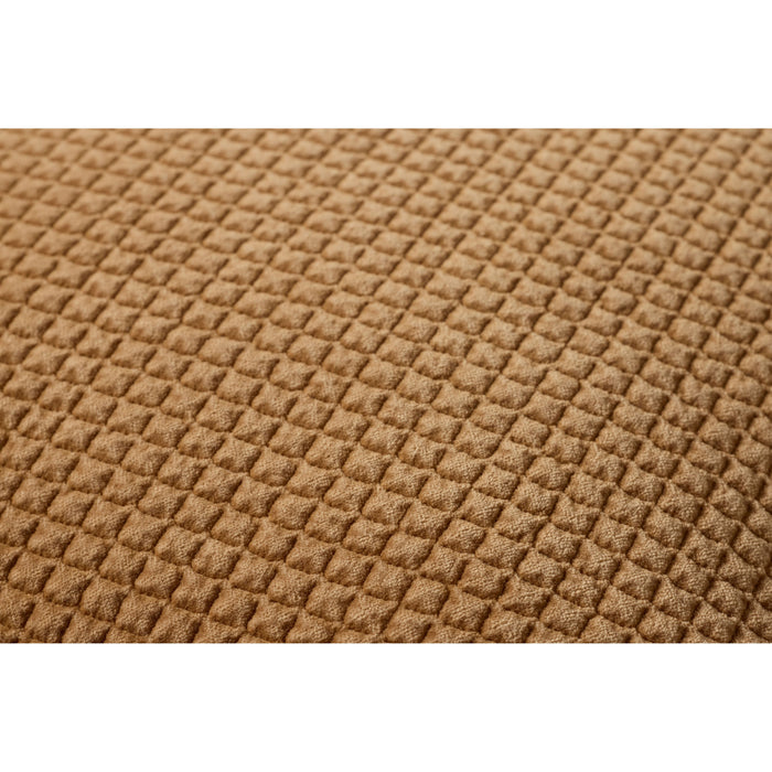 Carmel Pillow