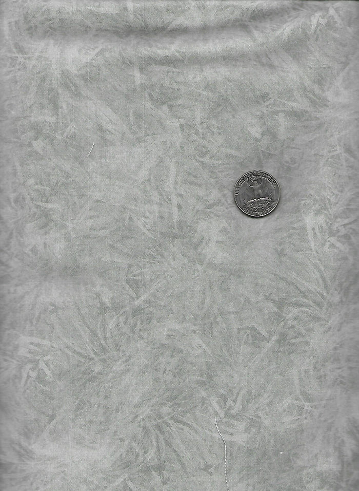 CD-3742-Grey