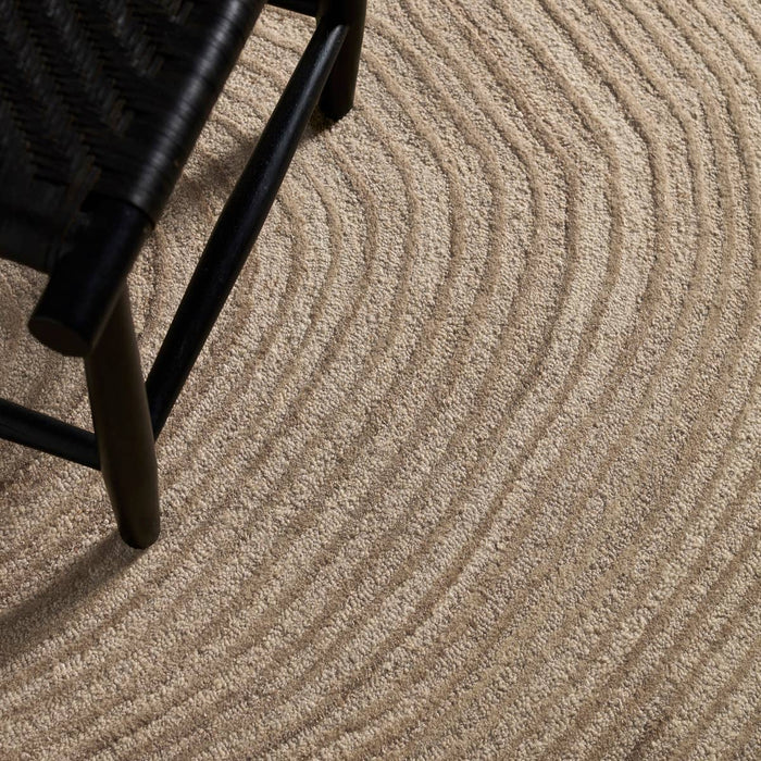 Shop chairs and discover new construction services in the Austin area. MegMade designs has been featured in Wall Street Journal for their custom cape cod home design style. Visit the MegMade store in the Grand Haven - Chicago area.