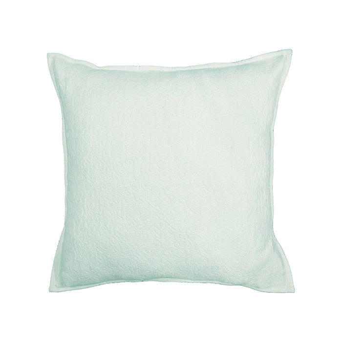 A Chander Euro Sham.