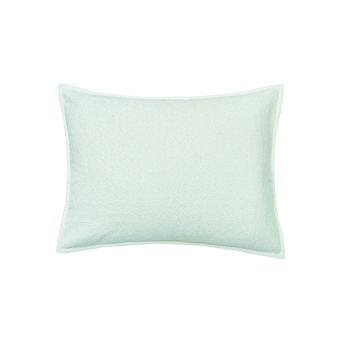 A Chander Standard Sham.