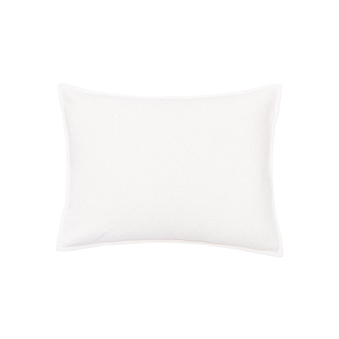 A Chander Standard Sham.