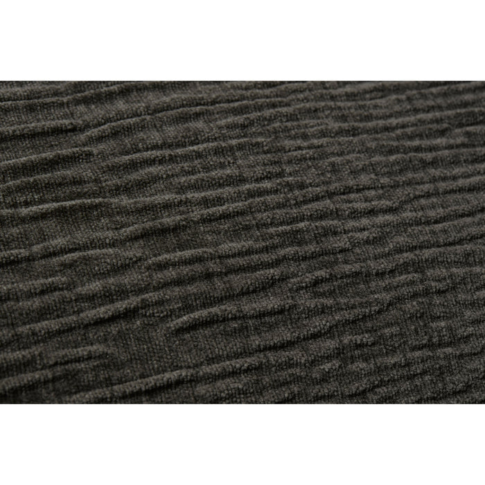Charcoal Pillow
