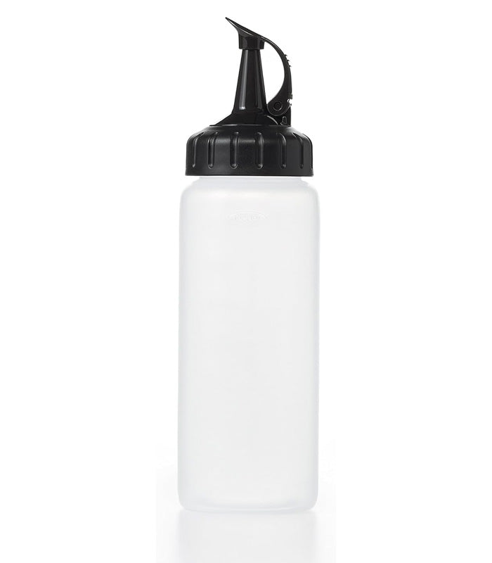 Oxo Small Chef's Squeeze Bottle at Culinary Apple