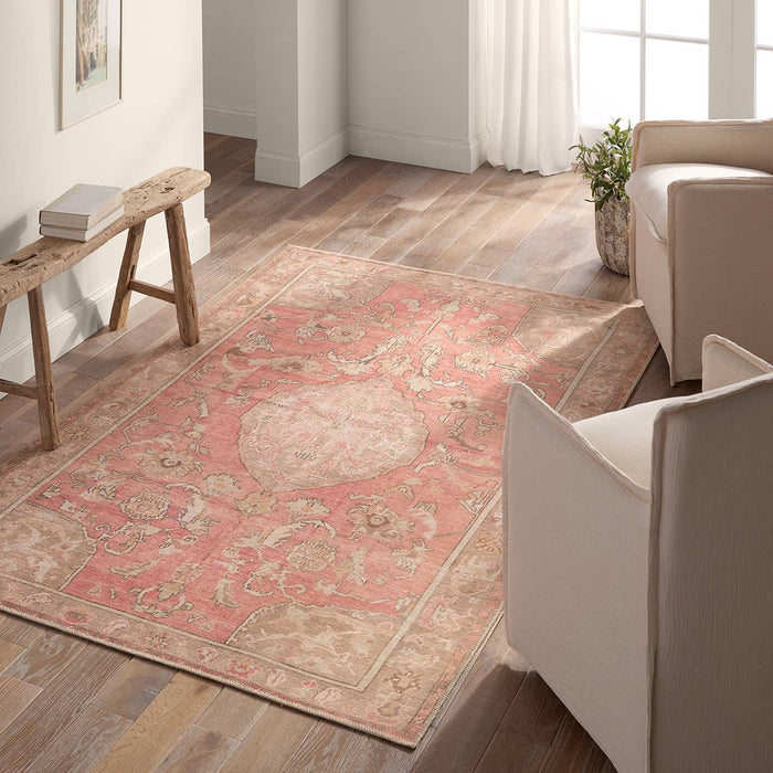 Shop sofas and discover room and home design services in the Boston area. MegMade designs has been featured in Architectural Digest for their high end victorian home design style. Visit the MegMade store in the LaGrange - Chicago area.