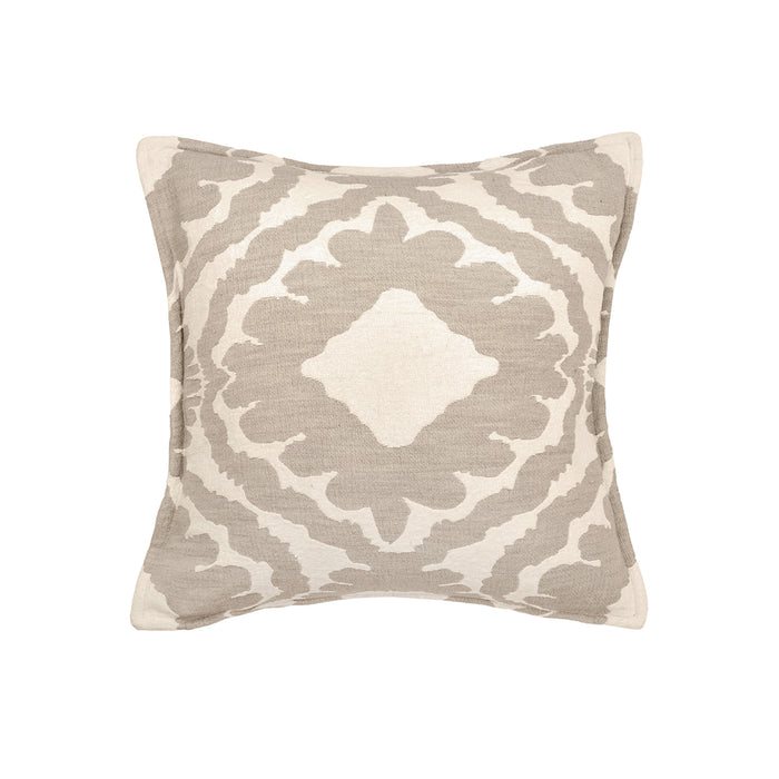 A Cleo Pillow.