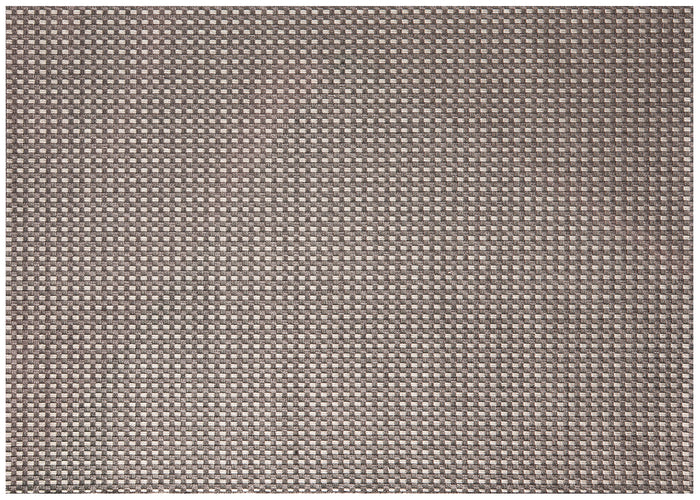 Cobblestone - Gray - Outdoor Accessories - - Greathouse