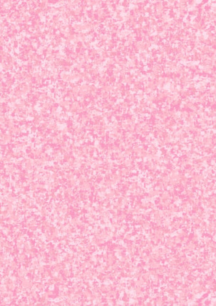 Color Blends Cotton Candy