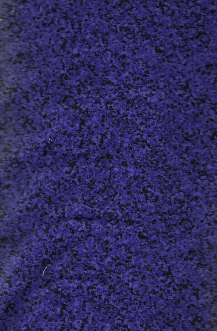 Color Blends VK