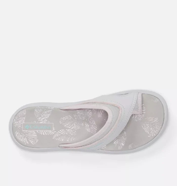 COLUMBIA KEA II SANDALS