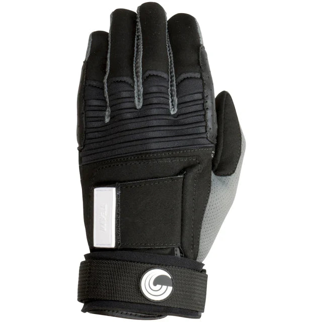CONNELLY TEAM WATERSKI GLOVES