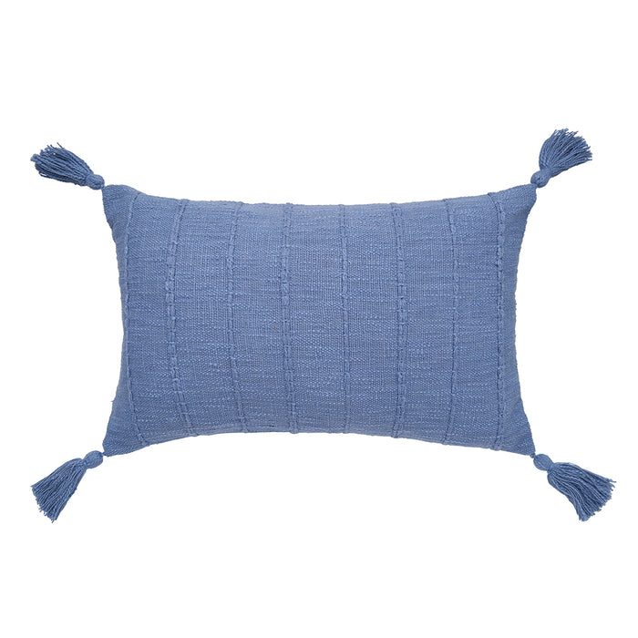 A constance pillow.
