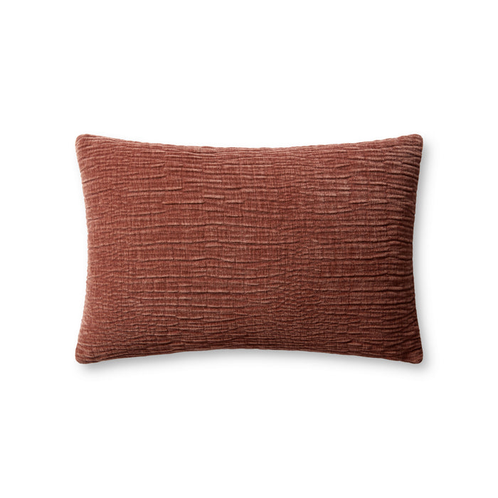 Copper Pillow