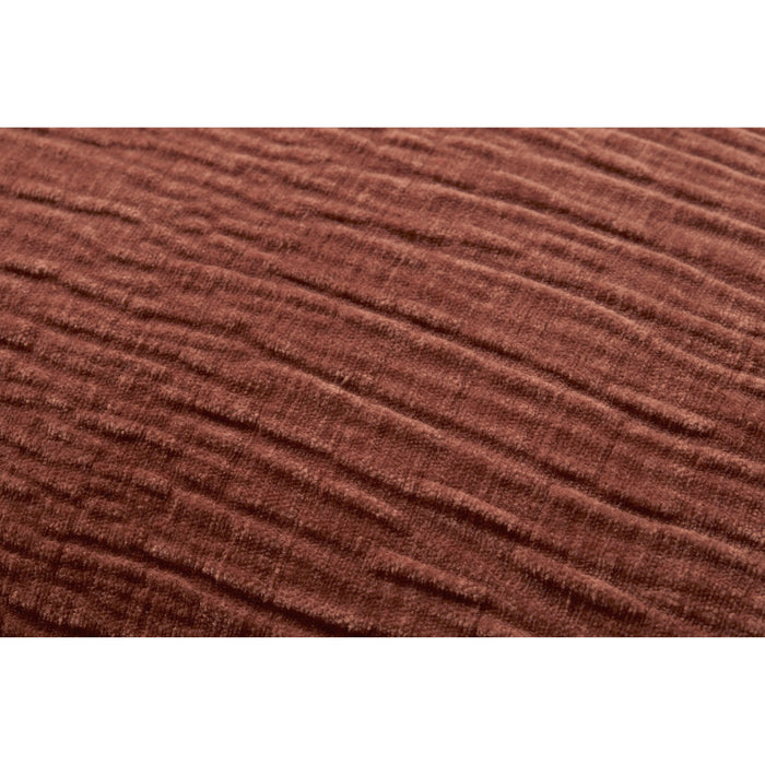 Copper Pillow