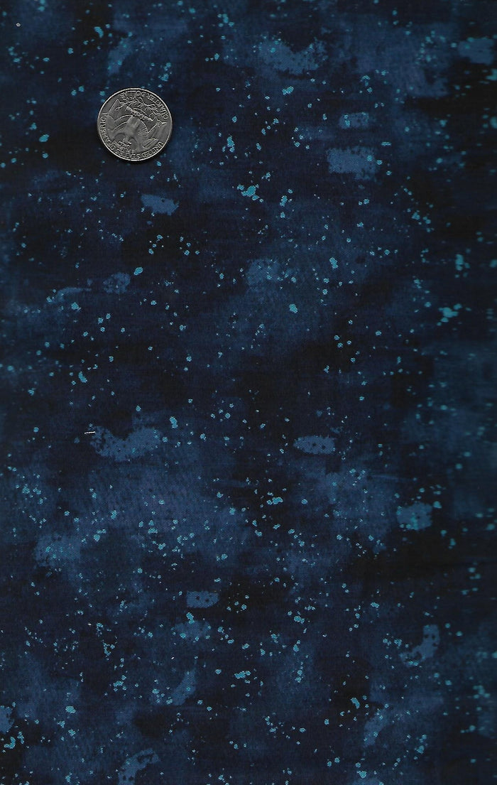Cosmos