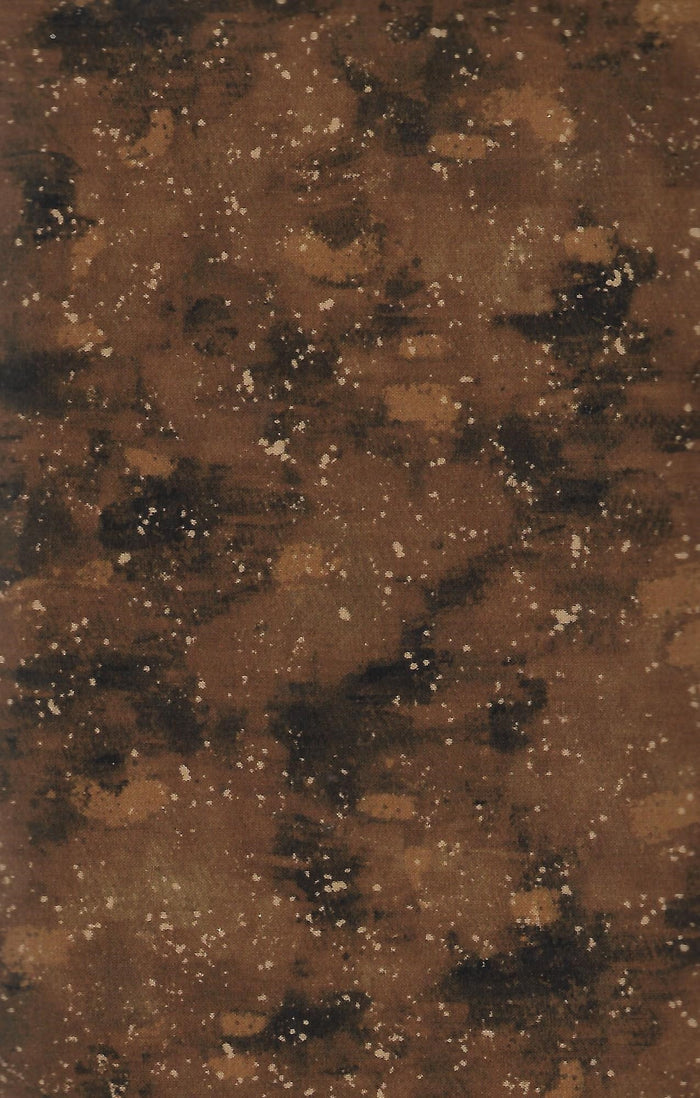 Cosmos