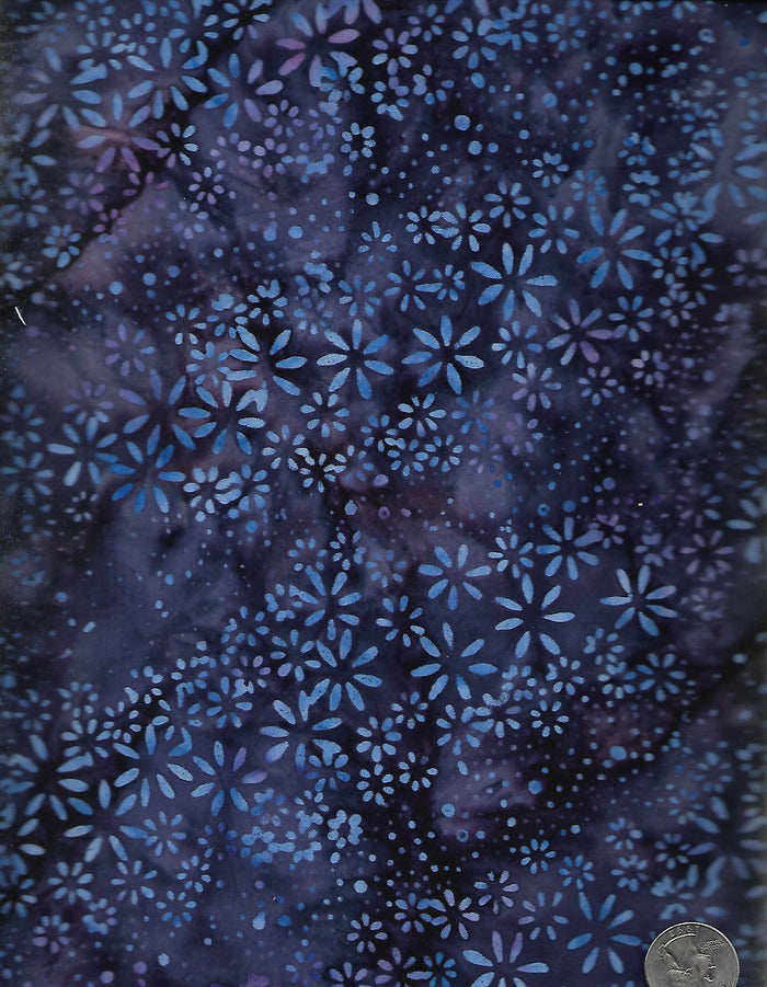 Crystal Bay 1290