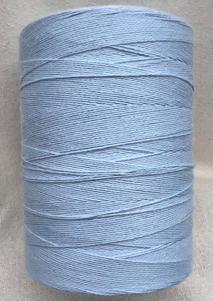 Chambray: Maurice Brassard 16/2 Cotton
