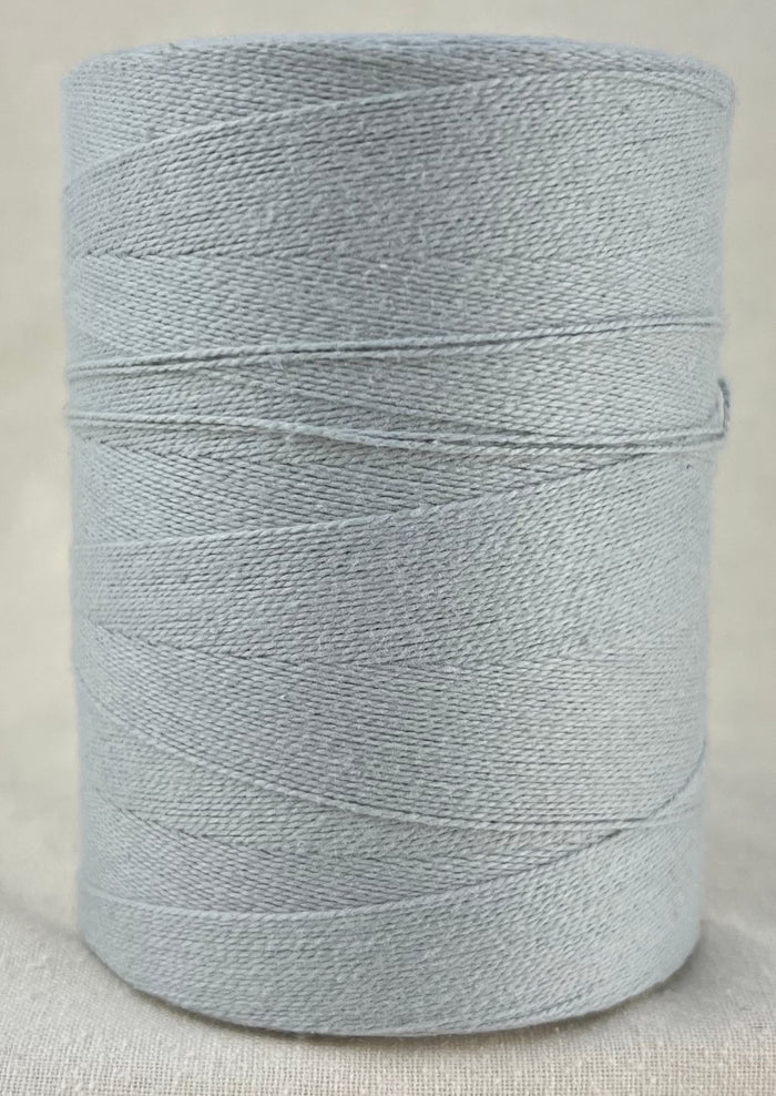 Gris Pale: Maurice Brassard 16/2 Cotton