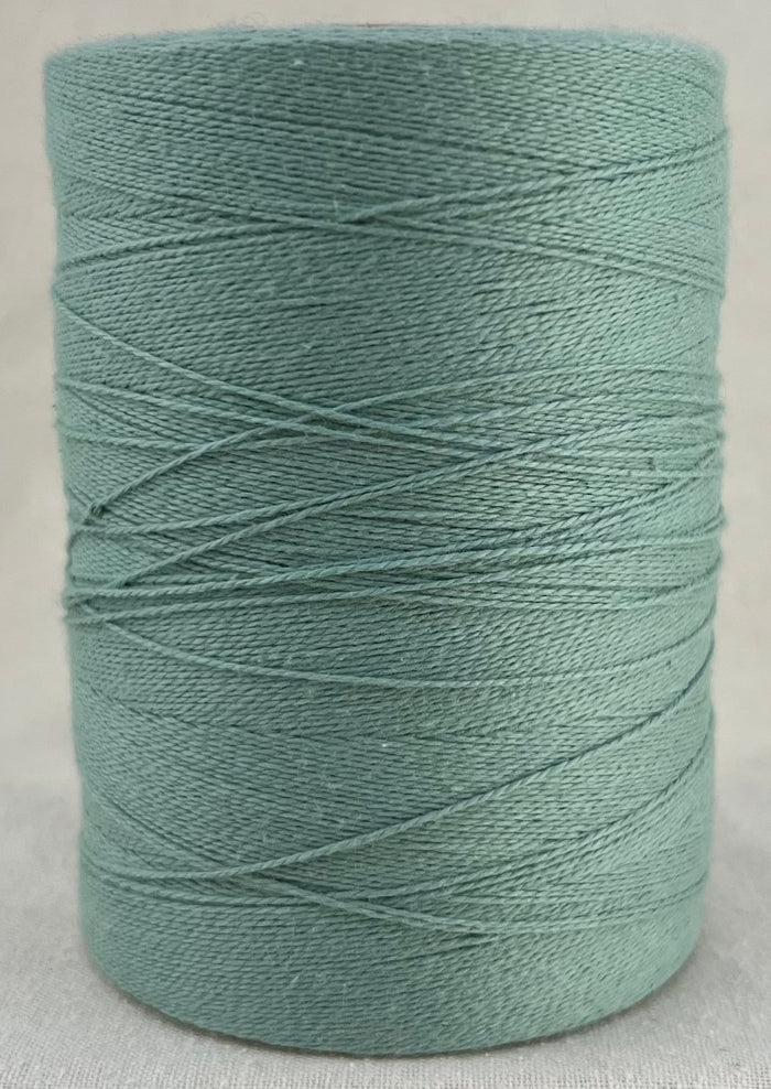 Seaton: Maurice Brassard 8/2 Cotton