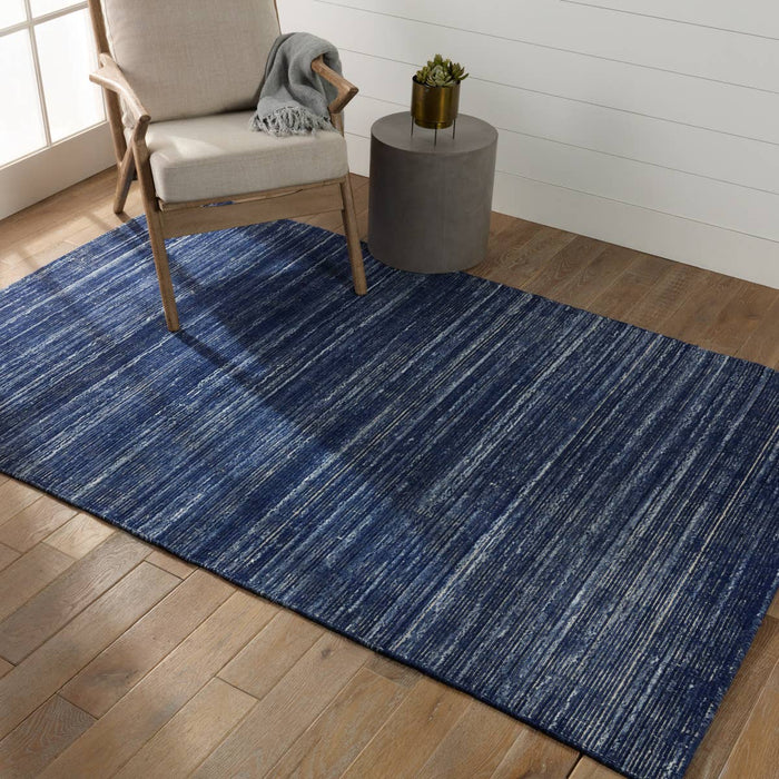 Shop sofas and discover remodeling services in the San Francisco area. MegMade designs has been featured in Renovation Goldmine for their custom cape cod home design style. Visit the MegMade store in the Hinsdale - Chicago area.