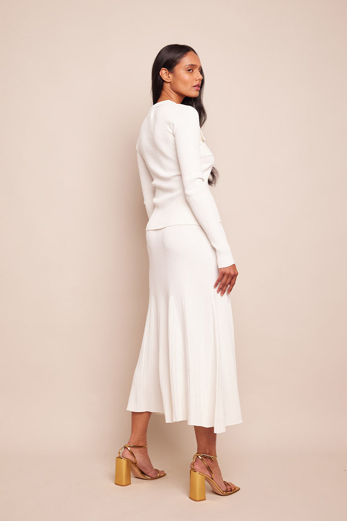Dara Skirt