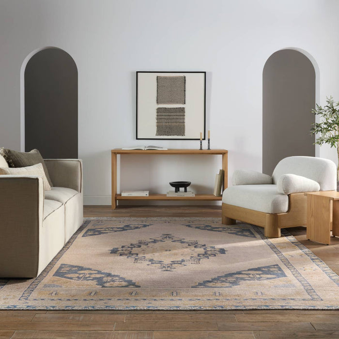 Shop chairs and discover remodeling services in the Charlotte North Carolina area. MegMade designs has been featured in New York Times for their minimalist bungalow home design style. Visit the MegMade store in the Michigan City - Chicago area.