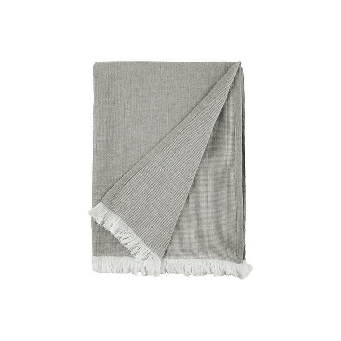 A Declan Throw.