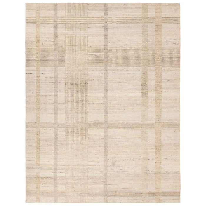 Shop credenzas and discover new construction services in the Minneapolis area. MegMade designs has been featured in DIY magazine for their patterned cape cod home design style. Visit the MegMade store in the Ogden Dunes - Chicago area.