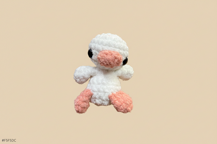 Duckling