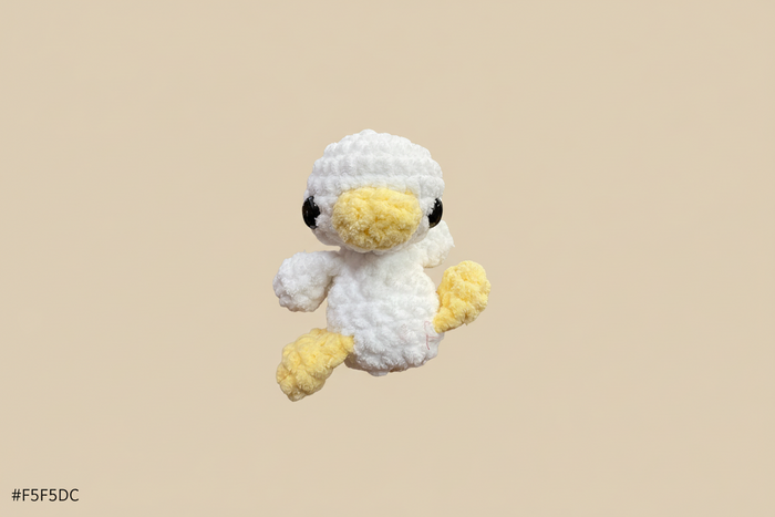Duckling