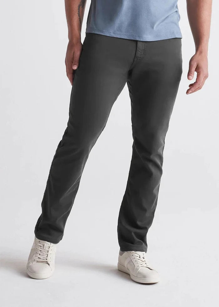 36W / DARK GREY