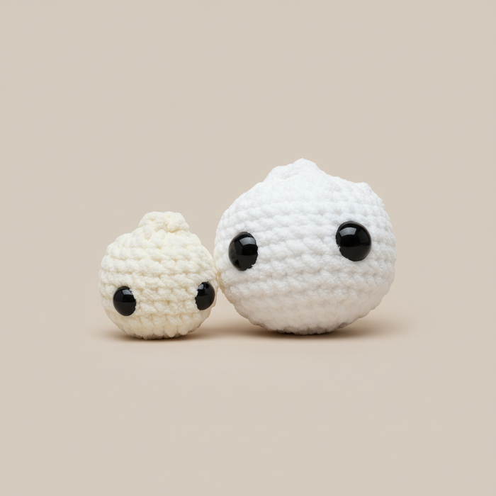 Dumpling