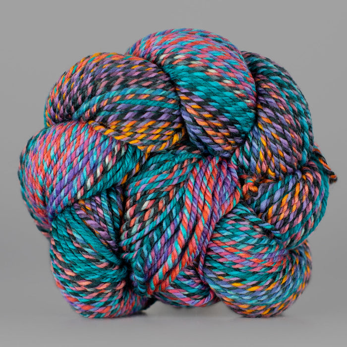 Eleventh Hour: Spincycle Yarns Dream State