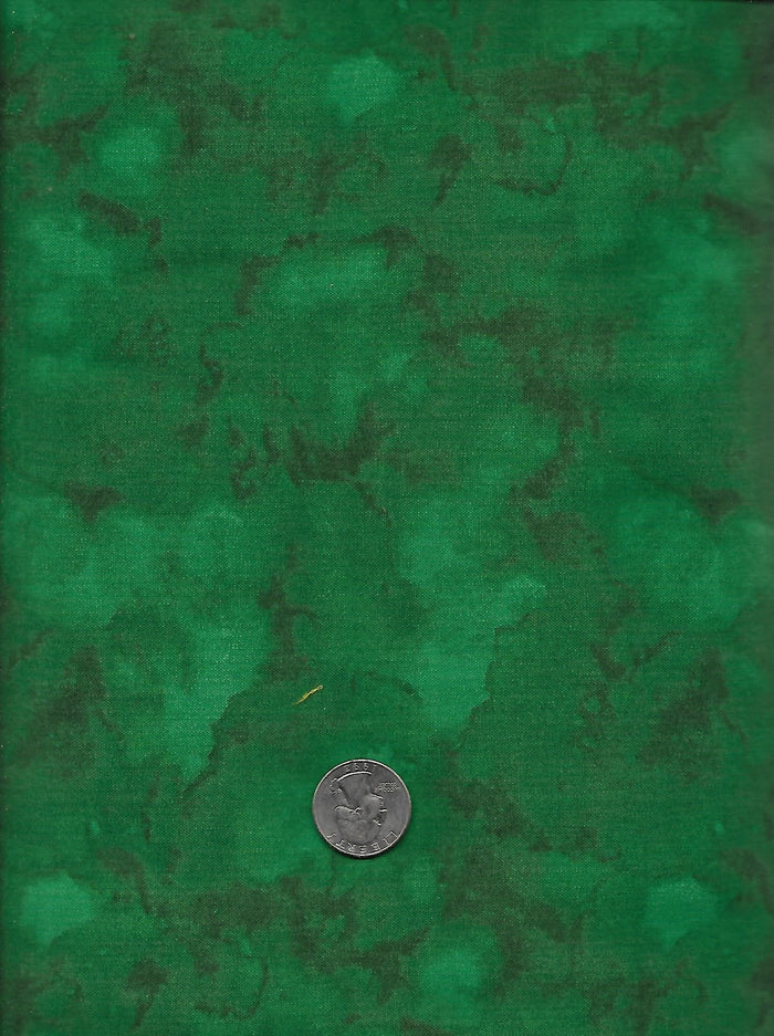 Emerald 20937