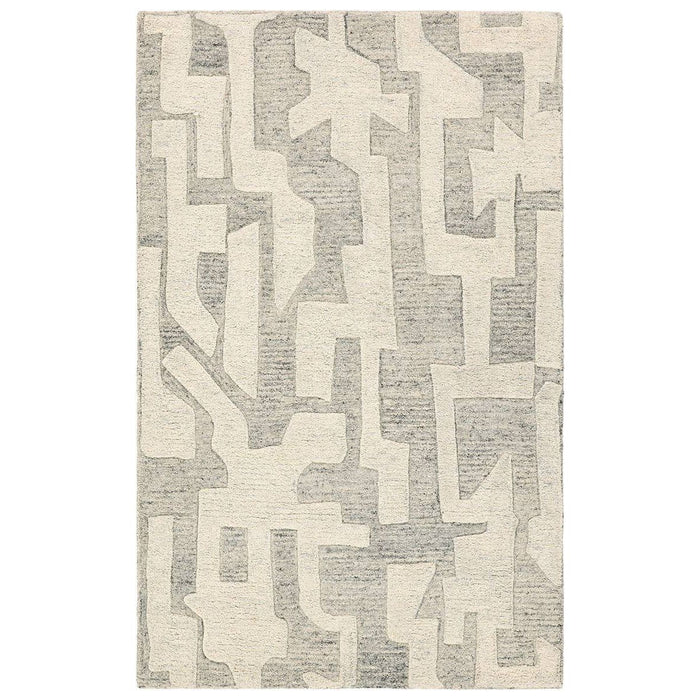 Shop artwork and discover room and home design services in the Seattle area. MegMade designs has been featured in Better Home and Gardens for their one-of-a-kind farmhouse living room home design style. Visit the MegMade store in the Evanston - Chicago area.