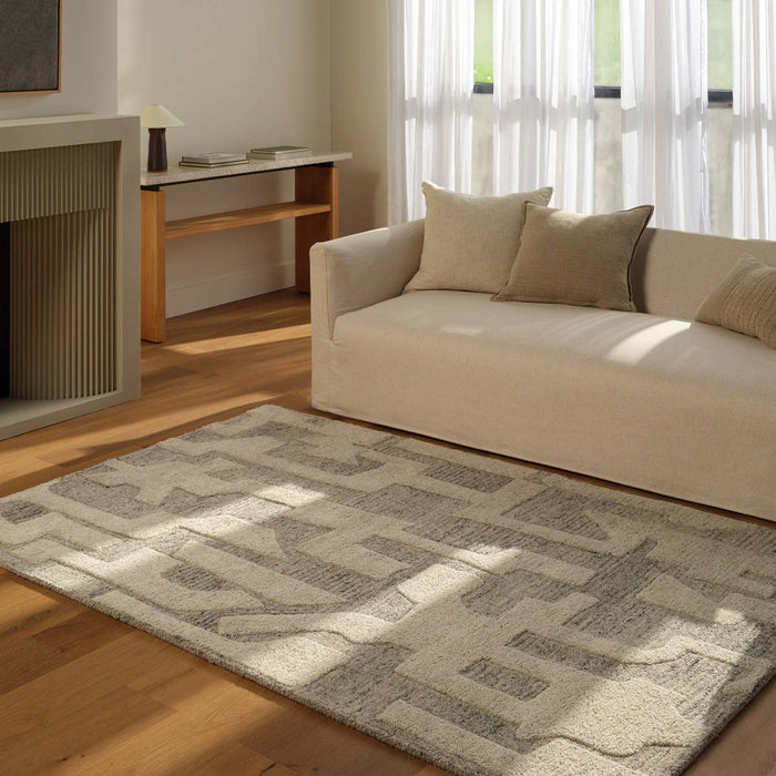 Shop furniture and discover remodeling services in the San Diego area. MegMade designs has been featured in Wall Street Journal for their optimistic farmhouse home design style. Visit the MegMade store in the Roscoe Village - Chicago area.